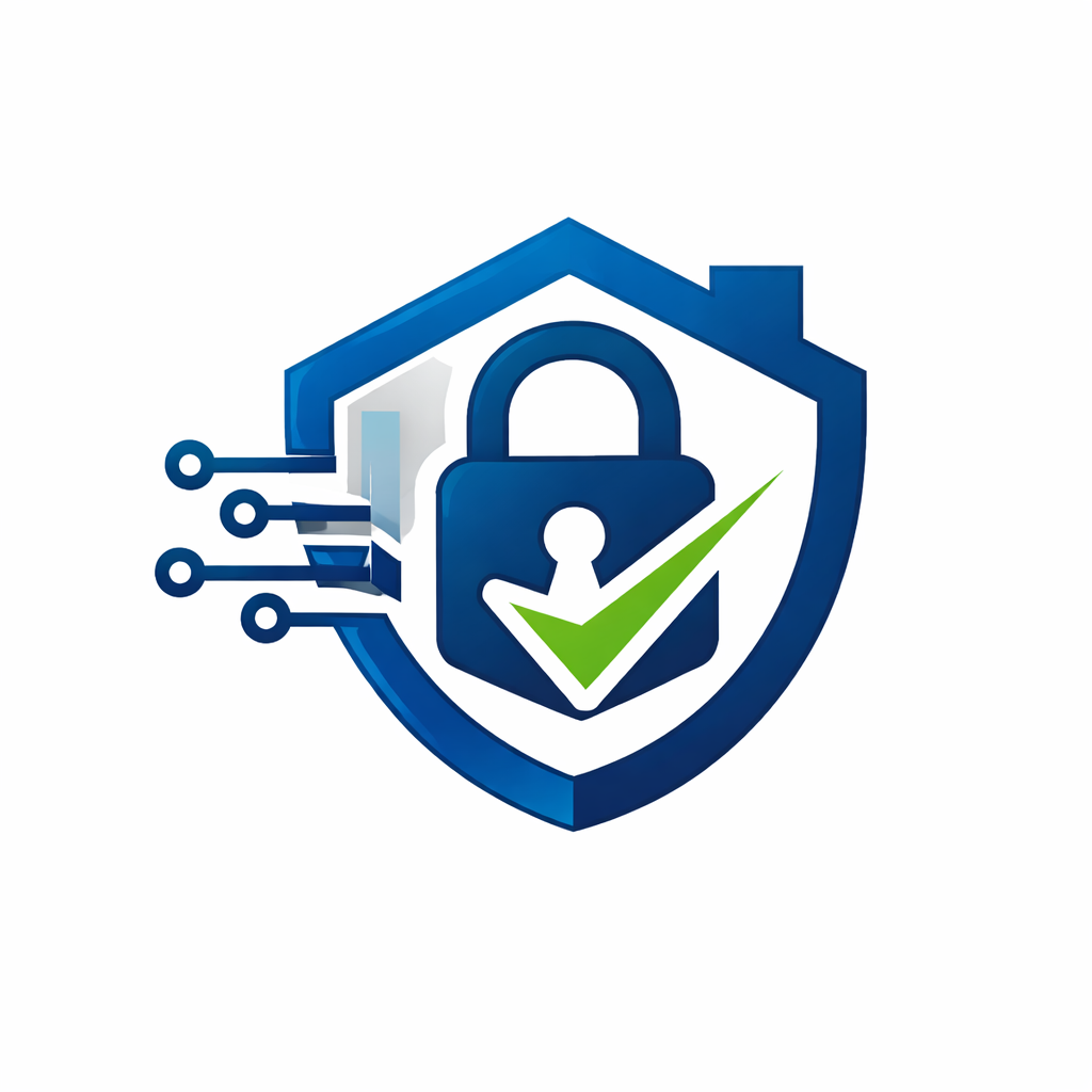 Safehome-technikservice